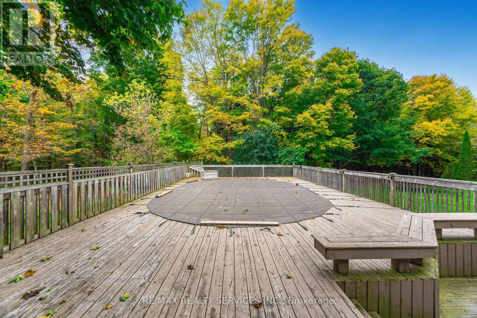 14 SNOWBERRY COURT