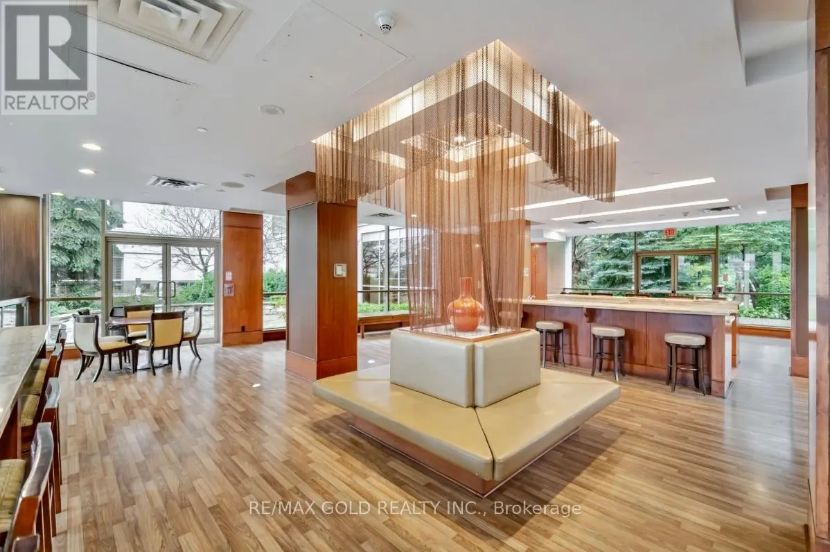 #2207 - 3880 DUKE OF YORK BOULEVARD