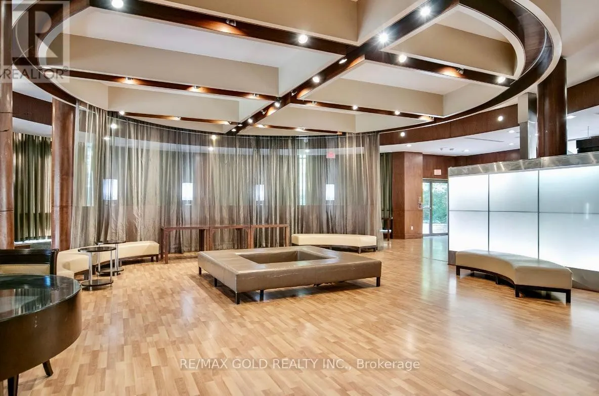 #2207 - 3880 DUKE OF YORK BOULEVARD