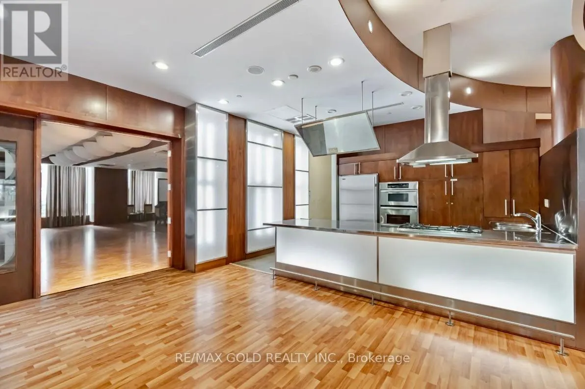 #2207 - 3880 DUKE OF YORK BOULEVARD