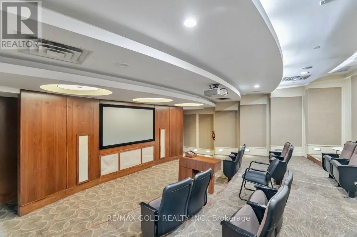 #2207 - 3880 DUKE OF YORK BOULEVARD