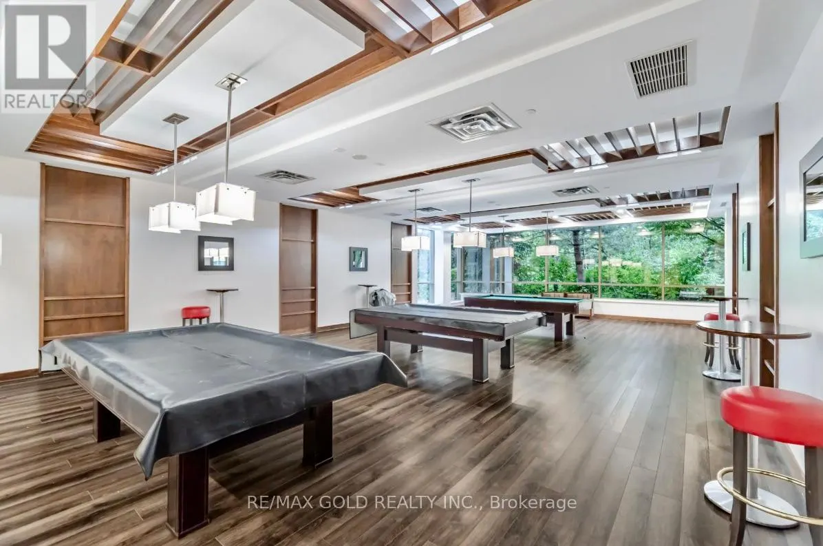 #2207 - 3880 DUKE OF YORK BOULEVARD