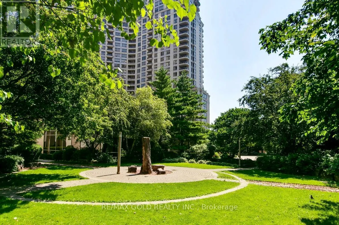 #2207 - 3880 DUKE OF YORK BOULEVARD