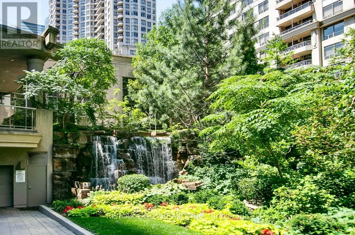 #2207 - 3880 DUKE OF YORK BOULEVARD