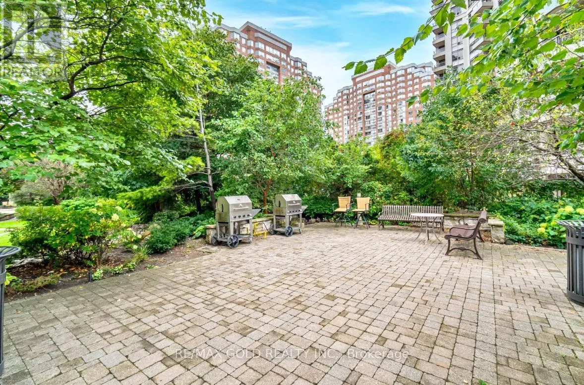 #2207 - 3880 DUKE OF YORK BOULEVARD