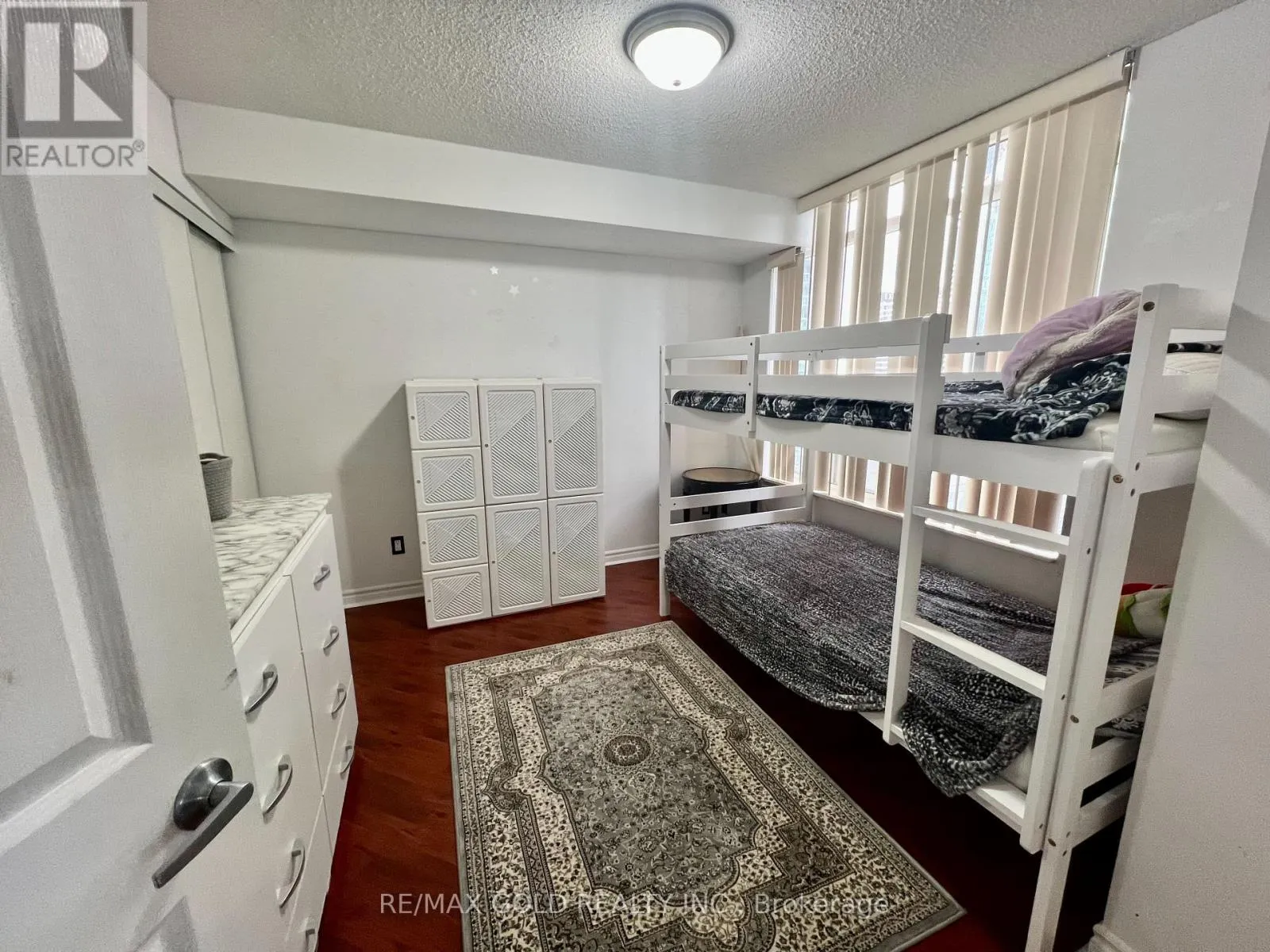 #2207 - 3880 DUKE OF YORK BOULEVARD