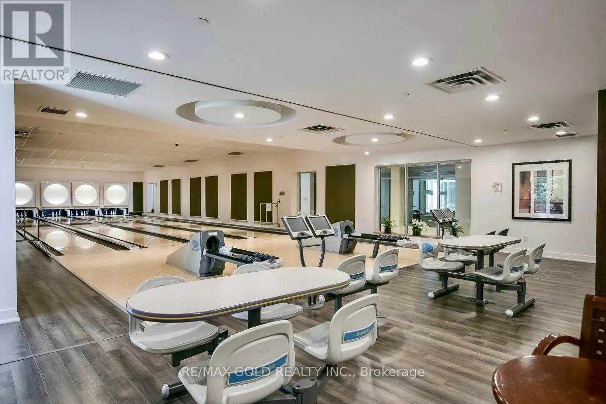#2207 - 3880 DUKE OF YORK BOULEVARD