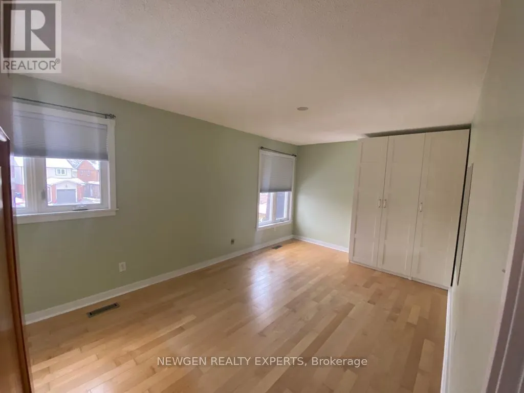 146 FANSHAWE DRIVE