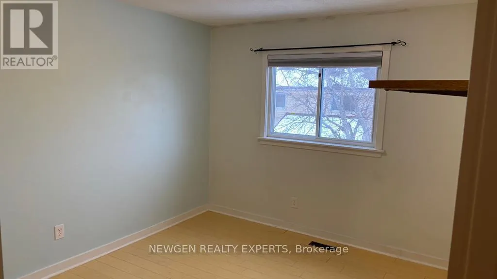 146 FANSHAWE DRIVE