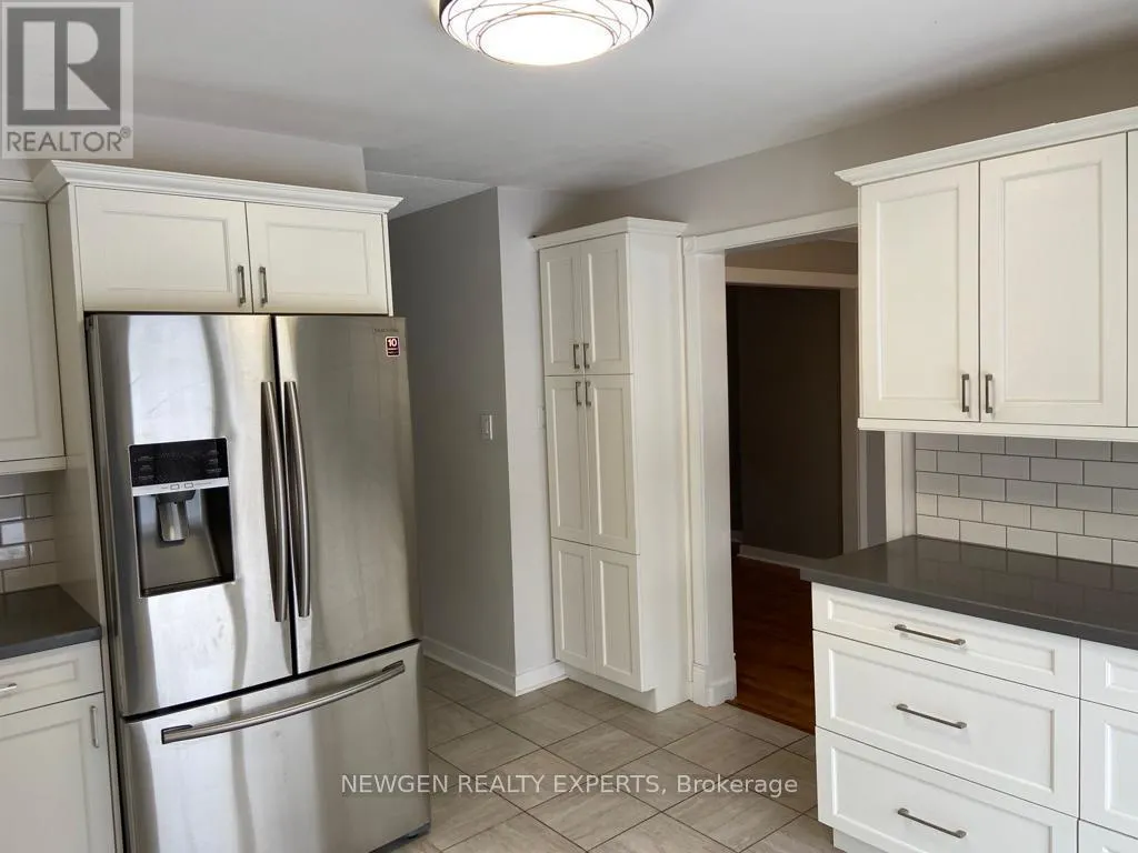 146 FANSHAWE DRIVE
