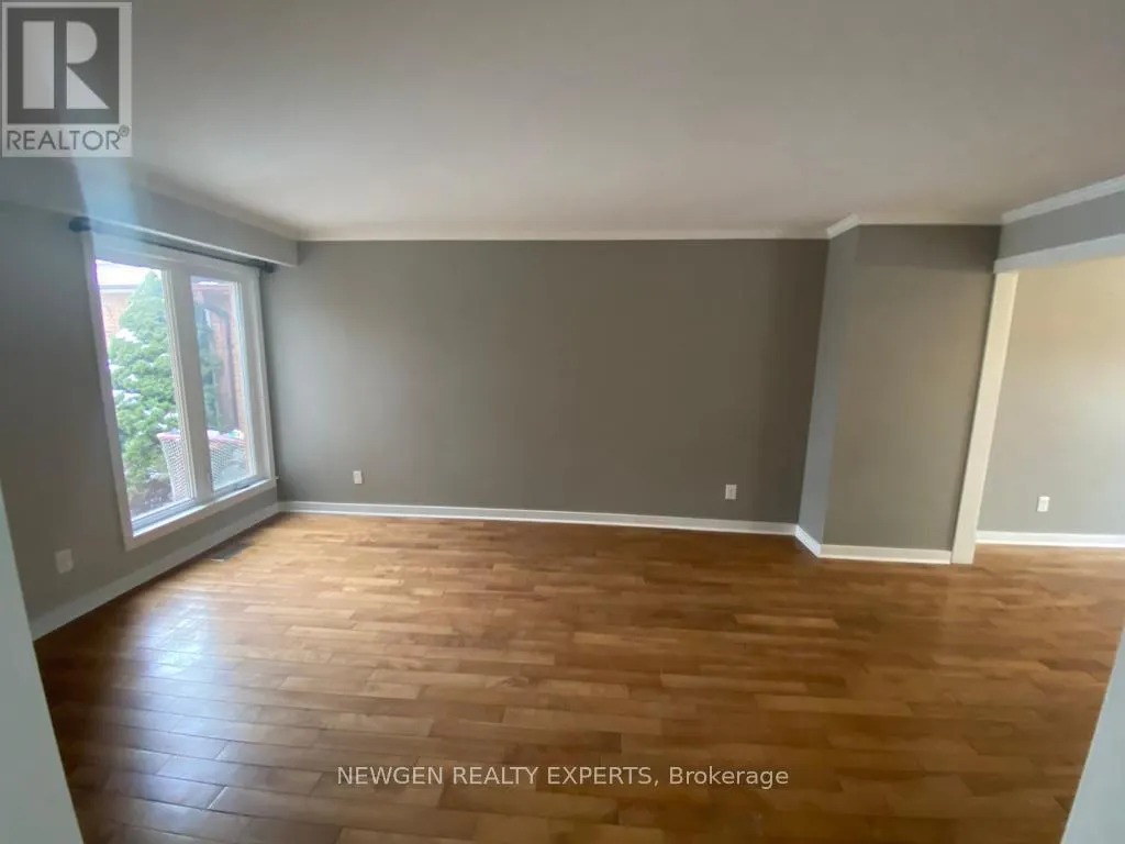 146 FANSHAWE DRIVE