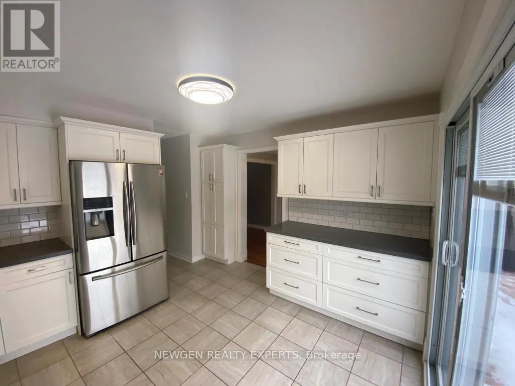 146 FANSHAWE DRIVE