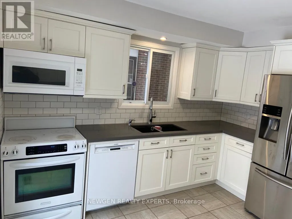 146 FANSHAWE DRIVE