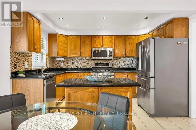 1466 WILLOWVALE GARDENS