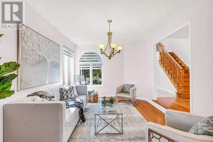 1466 WILLOWVALE GARDENS