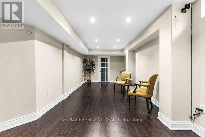 1466 WILLOWVALE GARDENS