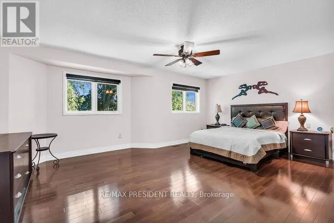 1466 WILLOWVALE GARDENS