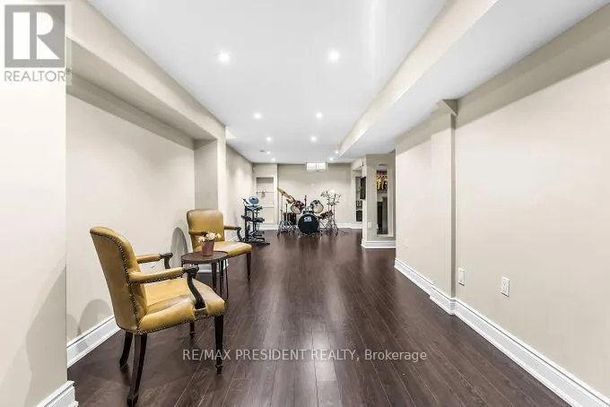 1466 WILLOWVALE GARDENS