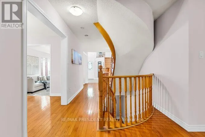 1466 WILLOWVALE GARDENS