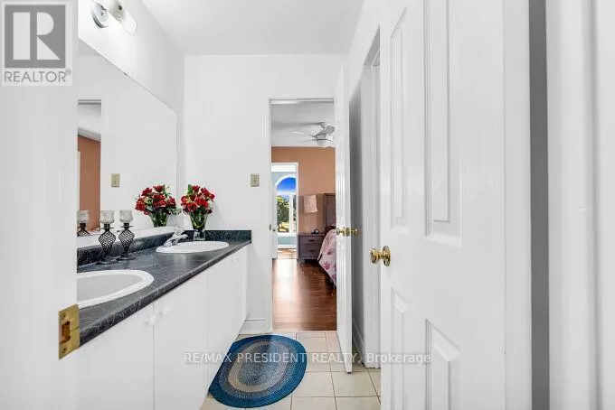 1466 WILLOWVALE GARDENS