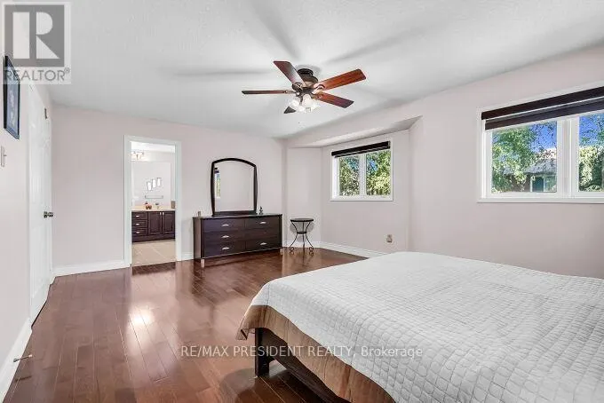 1466 WILLOWVALE GARDENS