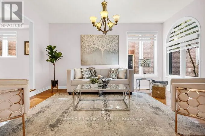 1466 WILLOWVALE GARDENS