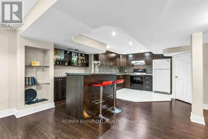 1466 WILLOWVALE GARDENS