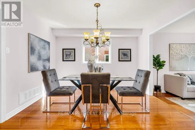 1466 WILLOWVALE GARDENS