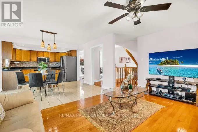 1466 WILLOWVALE GARDENS