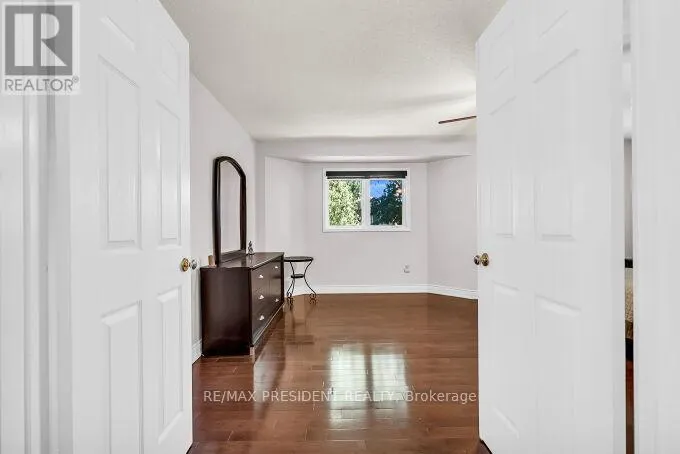 1466 WILLOWVALE GARDENS