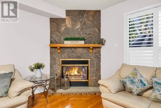 1466 WILLOWVALE GARDENS