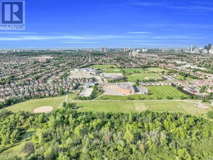 1466 WILLOWVALE GARDENS