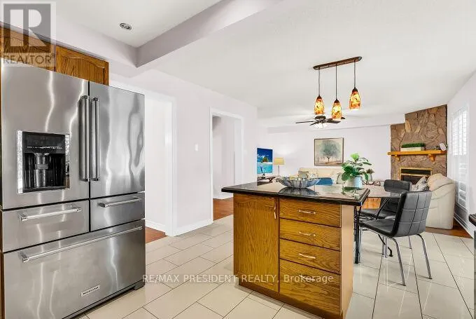 1466 WILLOWVALE GARDENS