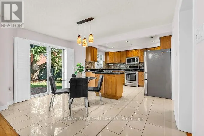 1466 WILLOWVALE GARDENS