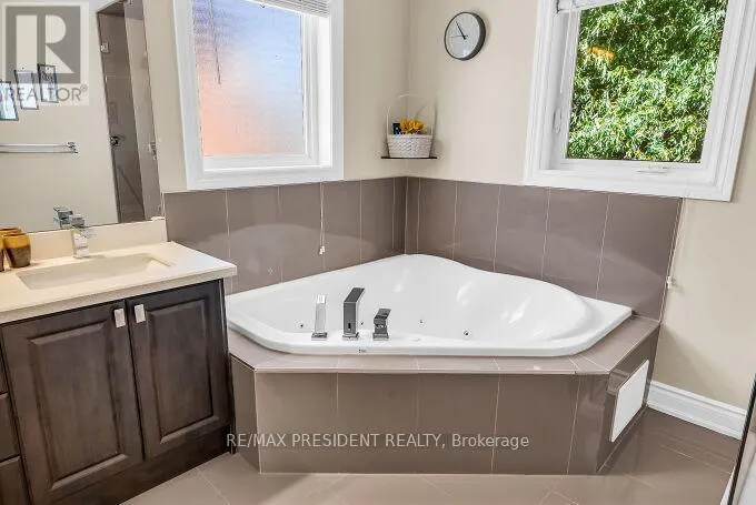 1466 WILLOWVALE GARDENS