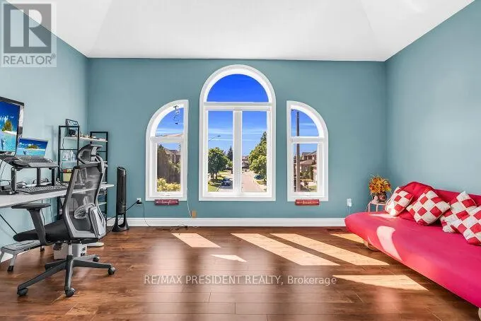 1466 WILLOWVALE GARDENS