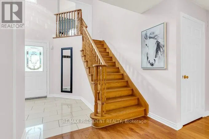 1466 WILLOWVALE GARDENS