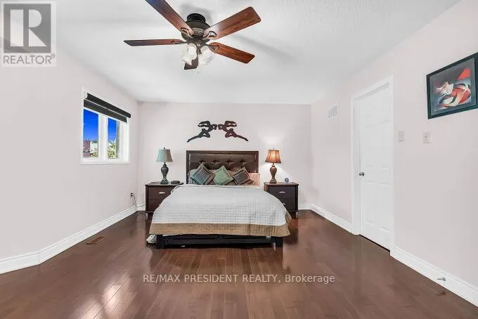 1466 WILLOWVALE GARDENS