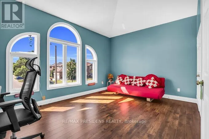 1466 WILLOWVALE GARDENS