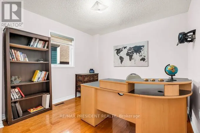 1466 WILLOWVALE GARDENS