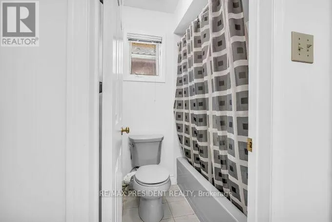 1466 WILLOWVALE GARDENS