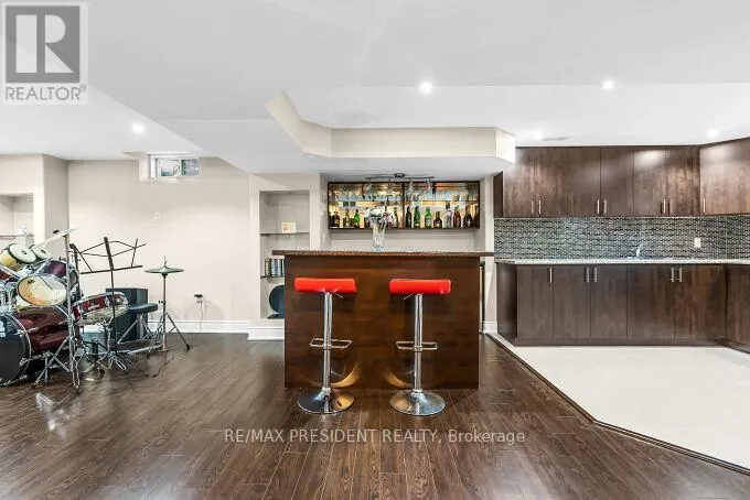 1466 WILLOWVALE GARDENS