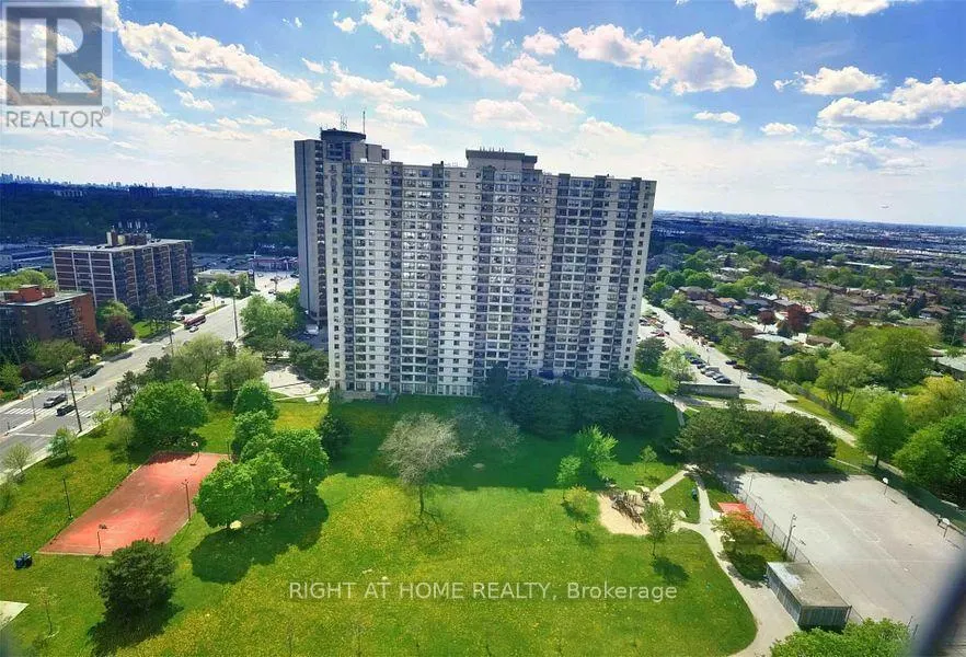 1115 - 340 DIXON ROAD N