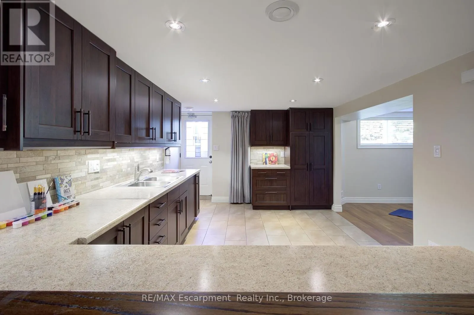 1491 BRENNER CRESCENT