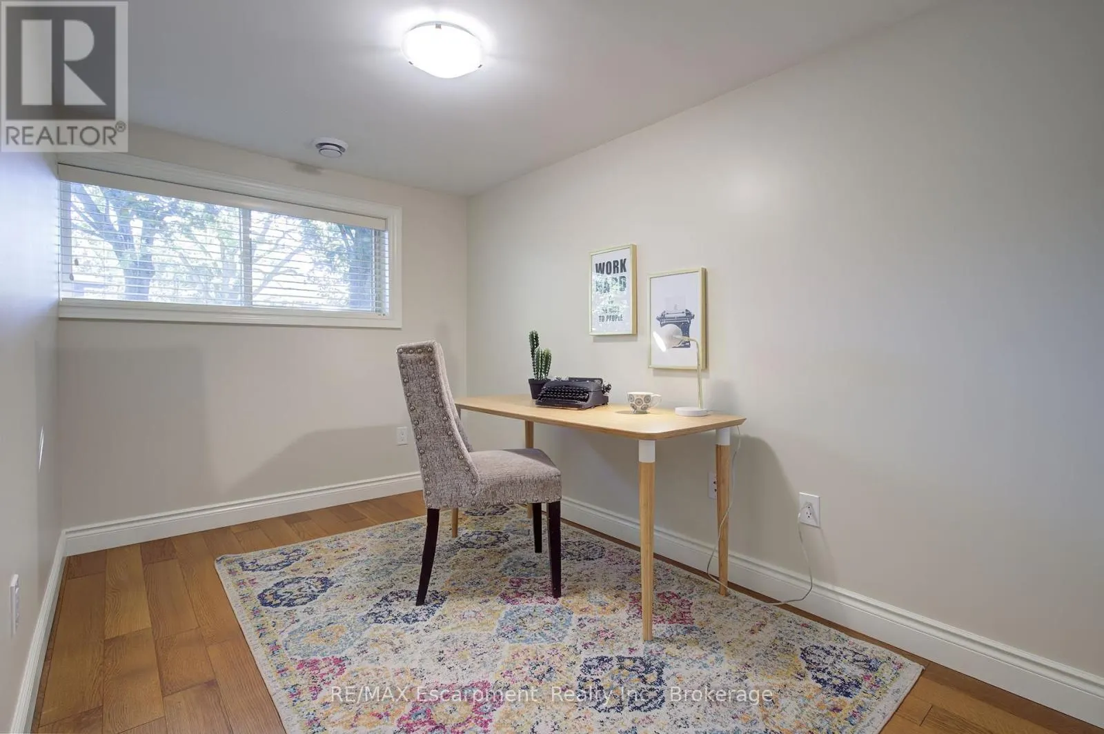 1491 BRENNER CRESCENT