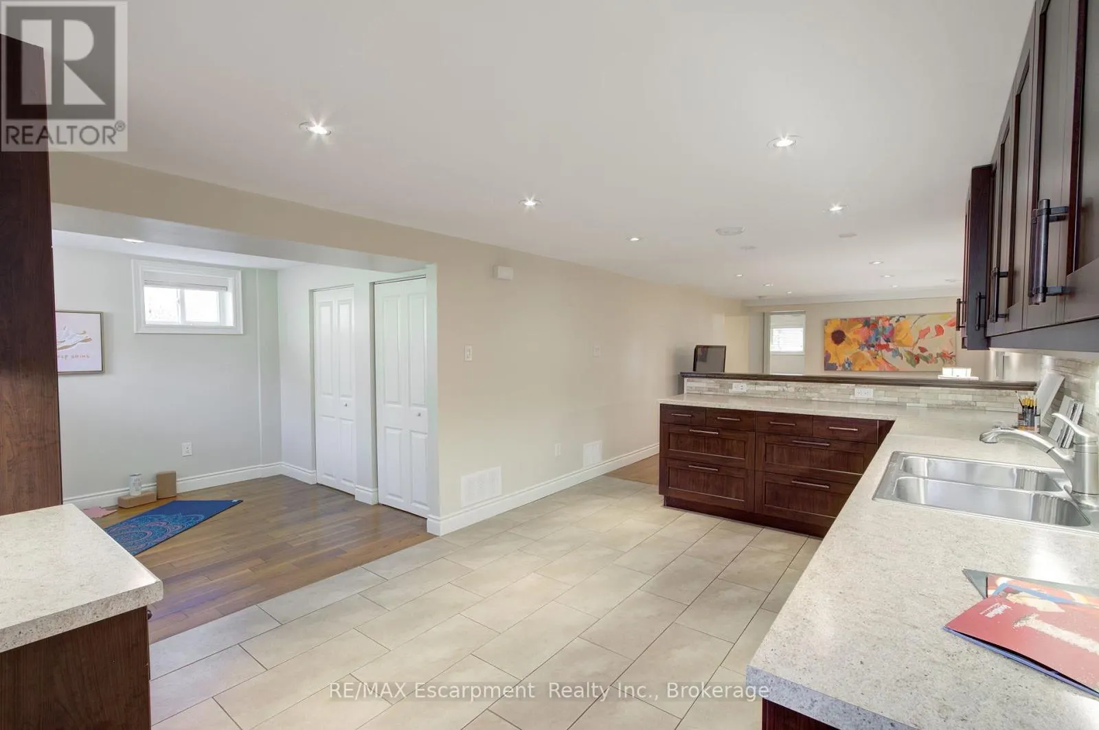 1491 BRENNER CRESCENT