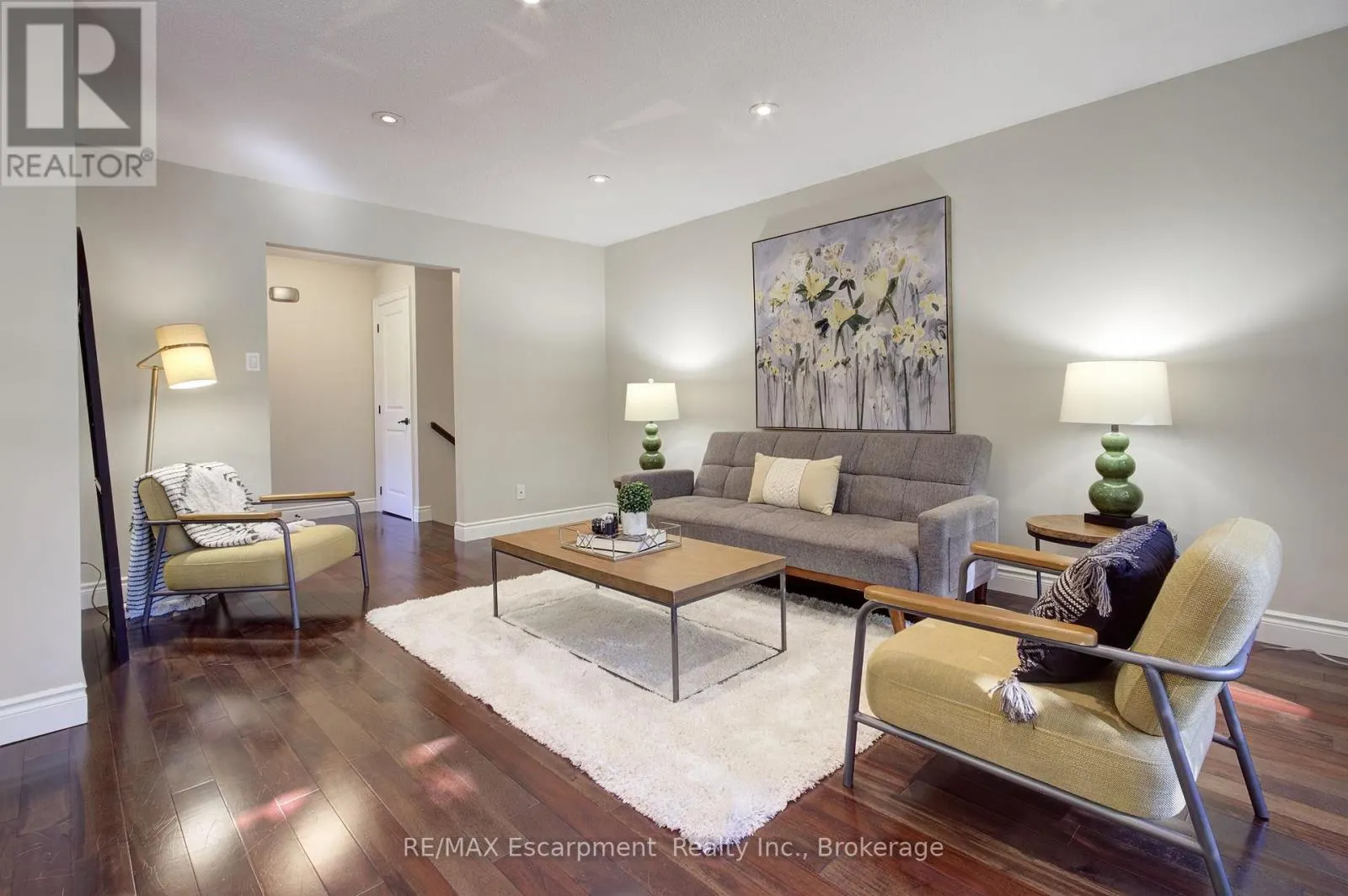 1491 BRENNER CRESCENT