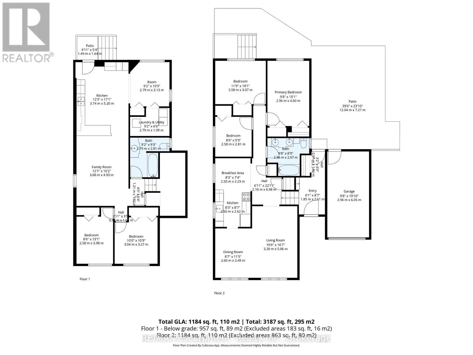 1491 BRENNER CRESCENT