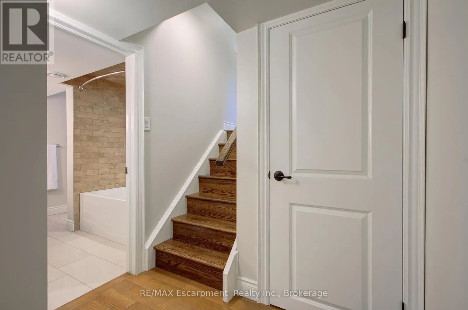 1491 BRENNER CRESCENT