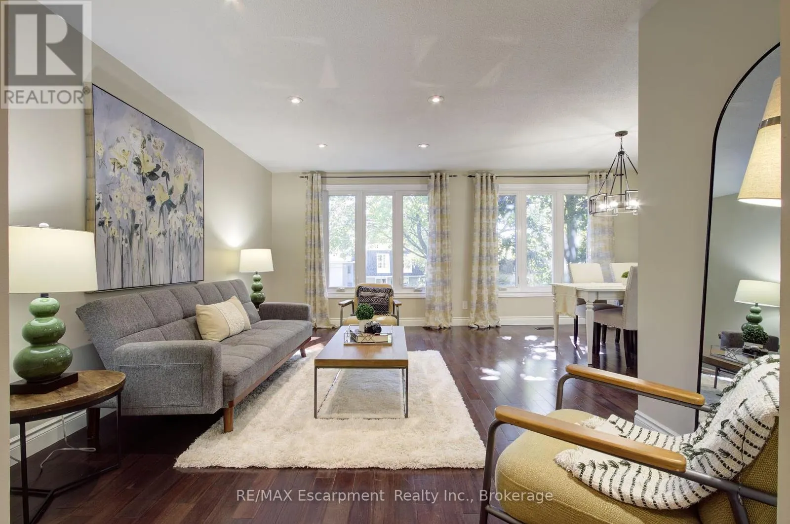 1491 BRENNER CRESCENT